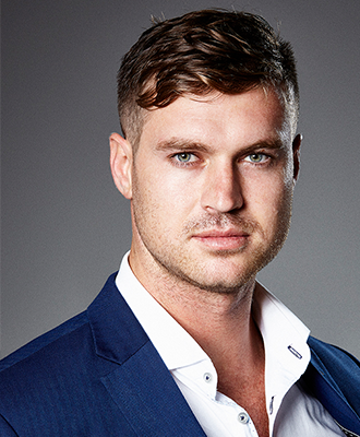 Justin-Schmith-Schmith-Realty.png