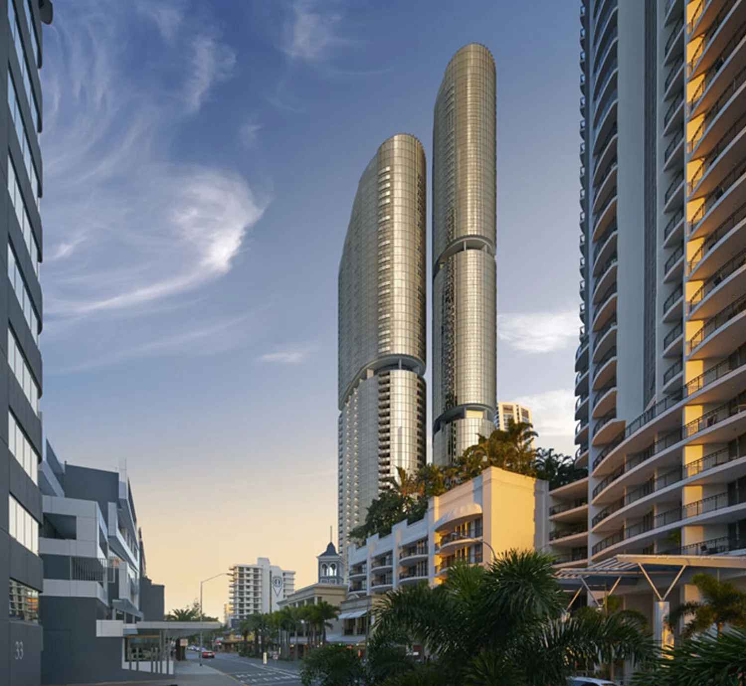 Wanderlust-Render-Surfers-Paradise-SchmithRealty-Thumbnail.jpg