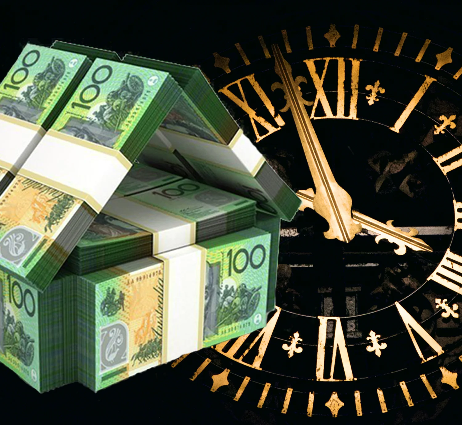 Tips-Tax-Property-Investment-Thumbnail-Schmith-Times.jpg