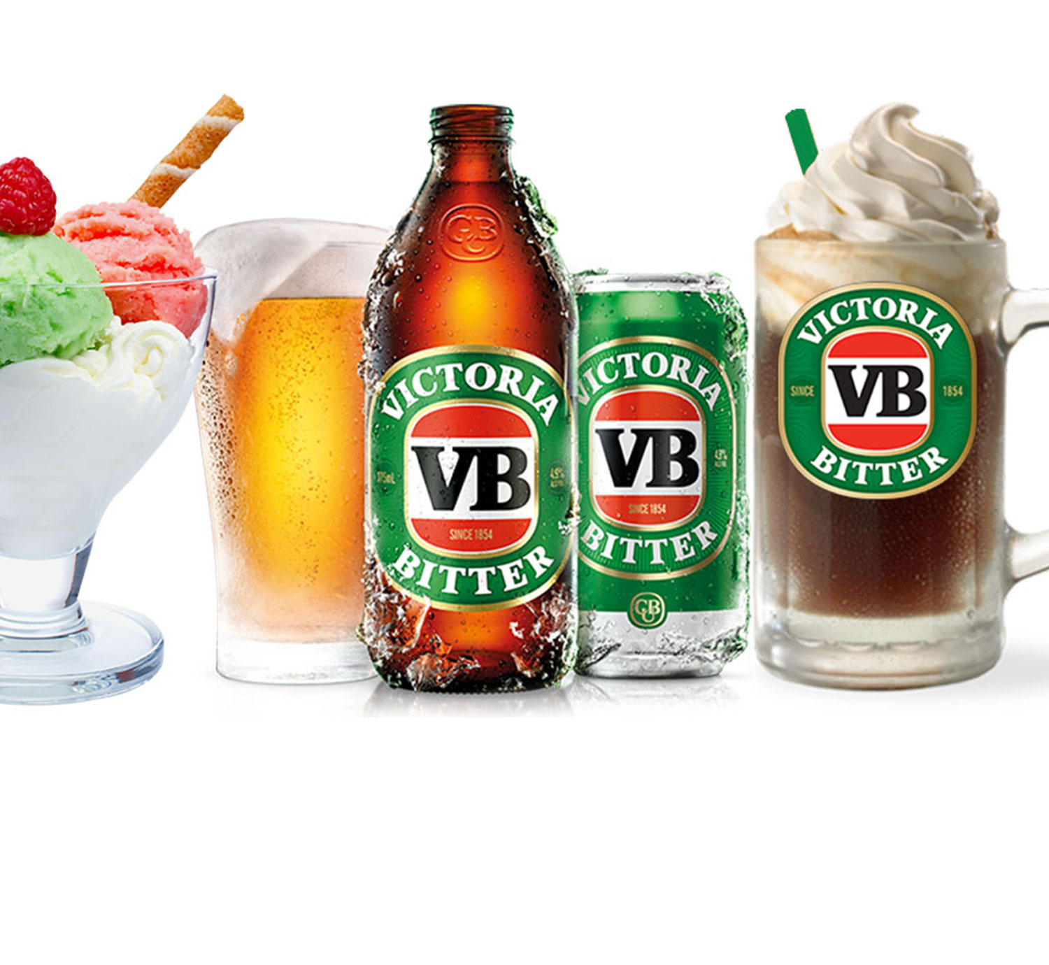 VB-Ice-Cream-Thumbnail-GC-Welcomes-VB-Ice-Cream-Schmith-Times.jpg
