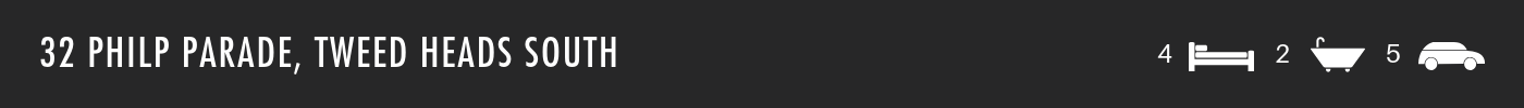 NEW Address Template for Website (2).png
