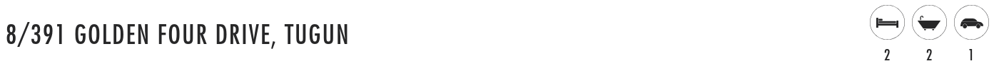 NEW Address Template for Website.png