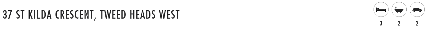 NEW Address Template for Website (2).png