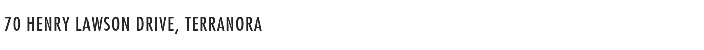 NEW Address Template for Website (3).png