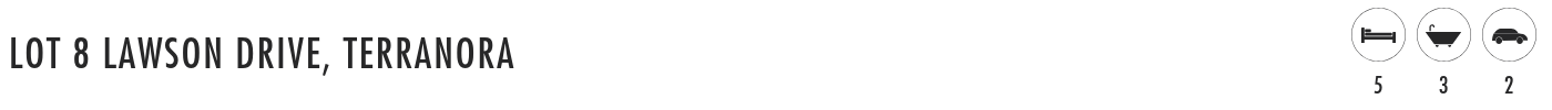 NEW Address Template for Website (3).png