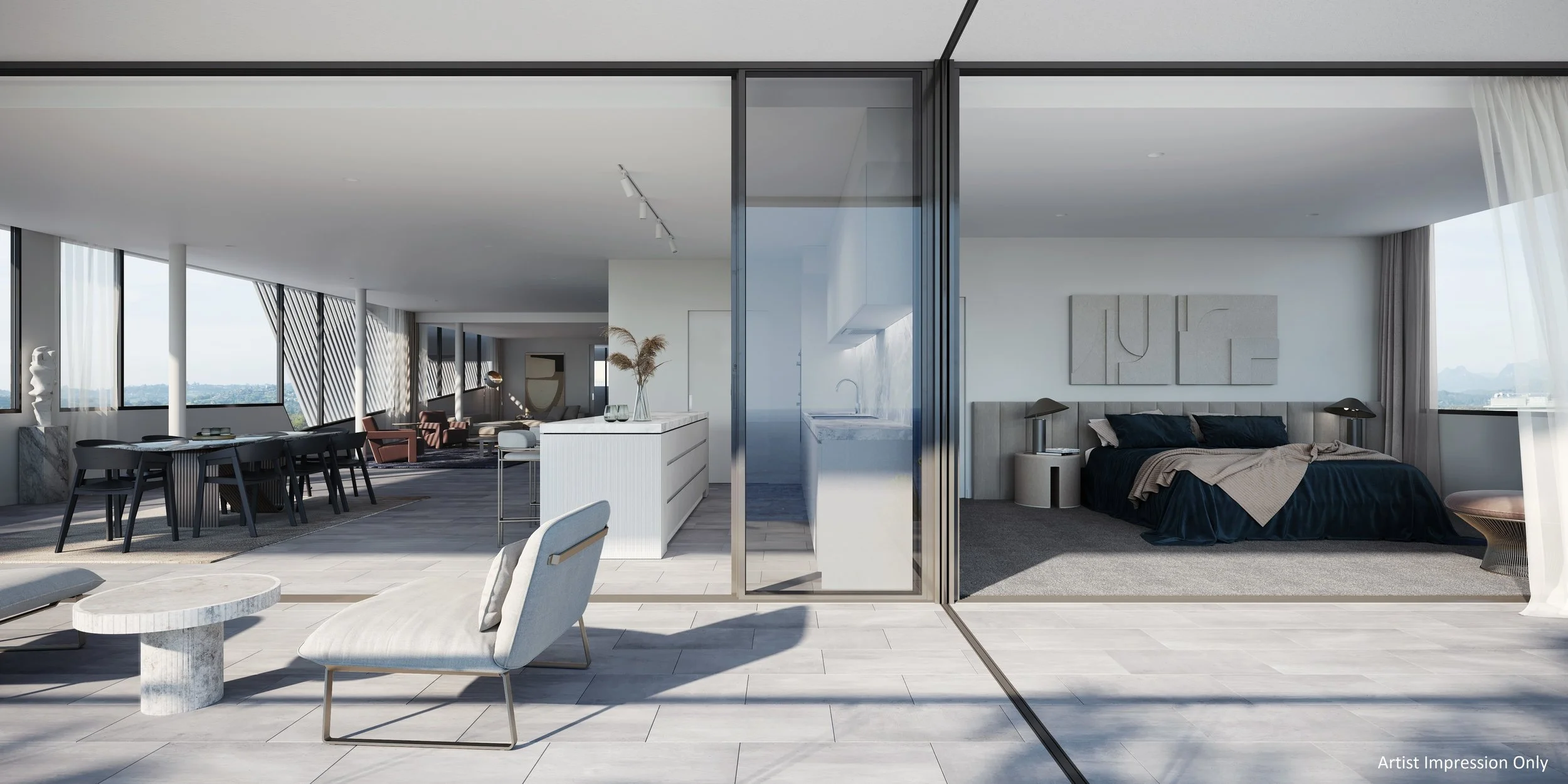 1712_2.06_Interior_Penthouse_R004.jpg