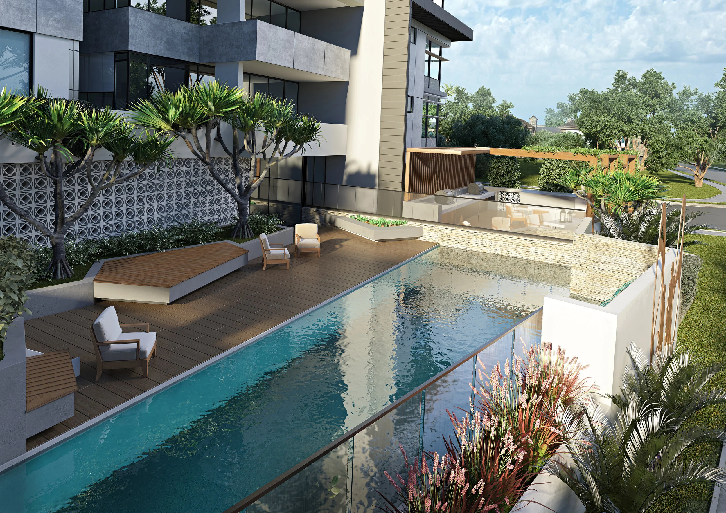 Zinc_Pool & Recreation area.jpg