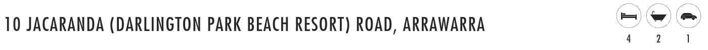 NEW Address Template for Website (1).png