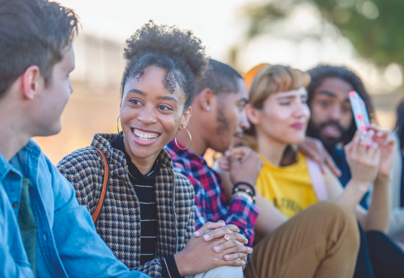 apormar 800x550 240.png