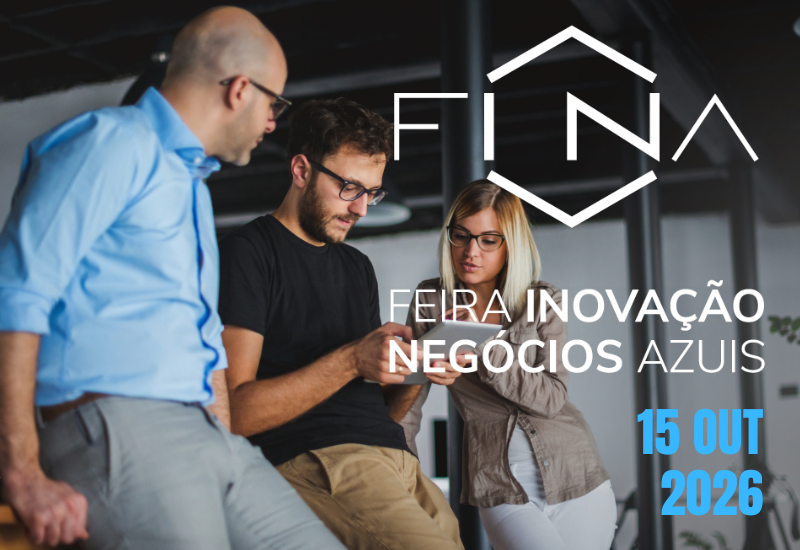 FOR-MAR na FINA 3  800 x 550.png