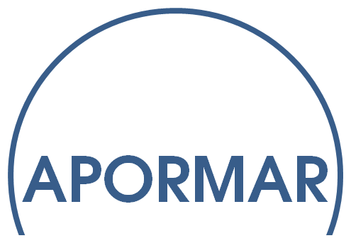 Apormar