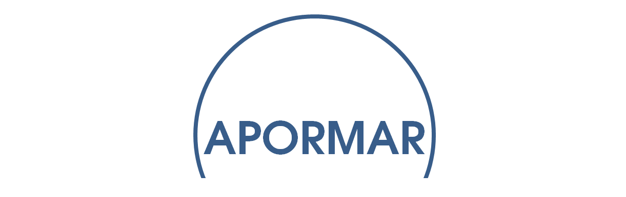 Apormar Logo fundo branco - azul 56 93 138_retangulo.png