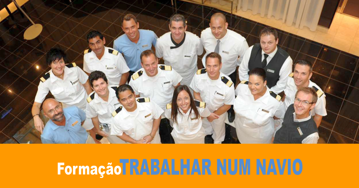 Trabalhar num Navio 6.png