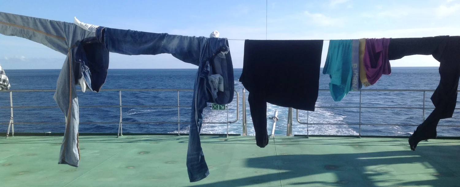 Apormar_banner_contato.jpg