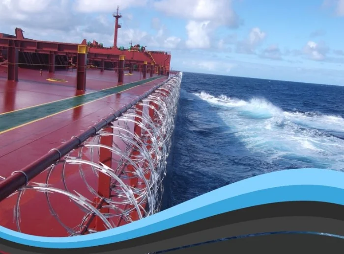 STCW.jpg