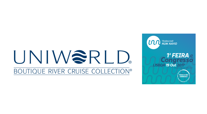 TNN_Uniworld 800.png