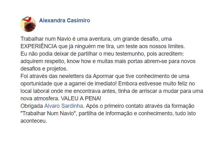 Alexandra 2.png