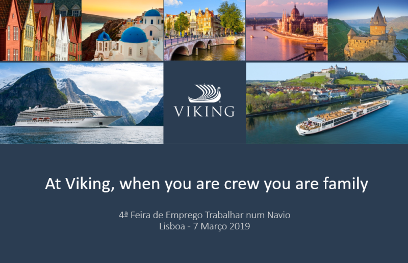 Viking 800x530.png