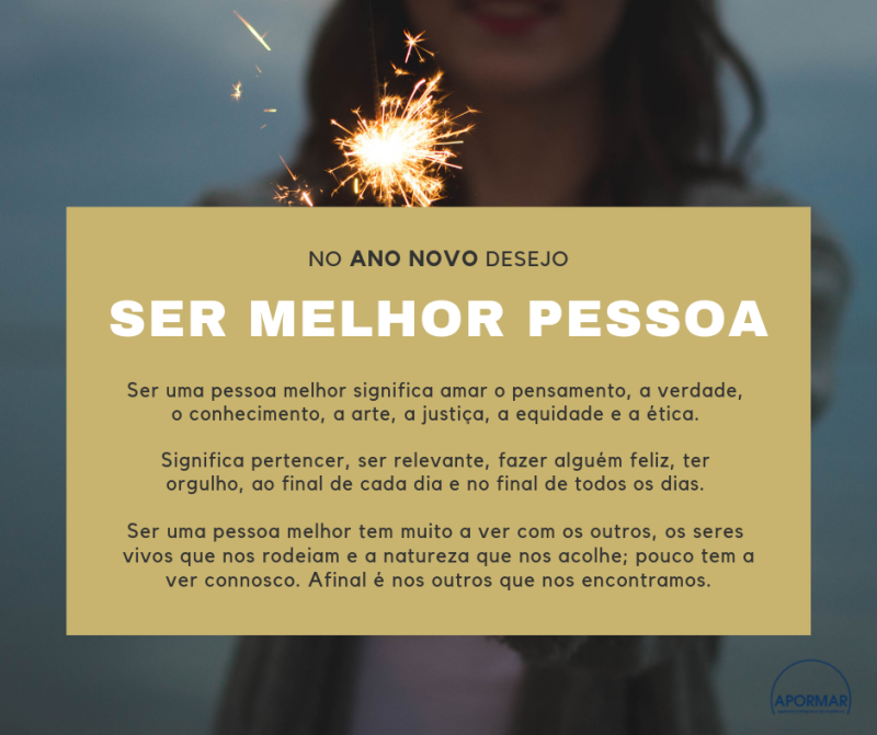 2019 Ano Novo Apormar 800.png