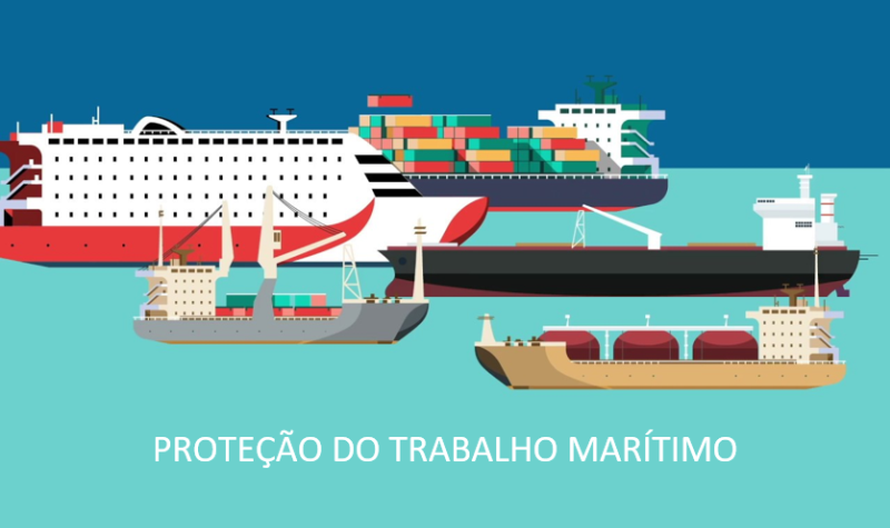 Trabalho Maritimo 800x475.png