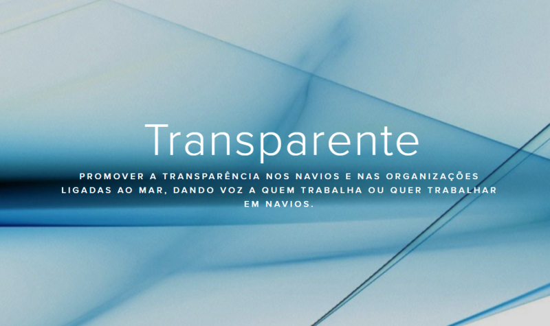 Transparente 800x475.png