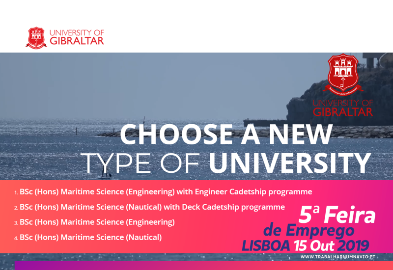 Universidade Gibraltar 800x550.png