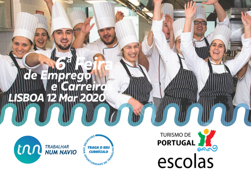 AA TURISMO 800 HOR.png