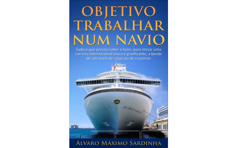 Objetivo Trabalhar Navio 800x500b.png