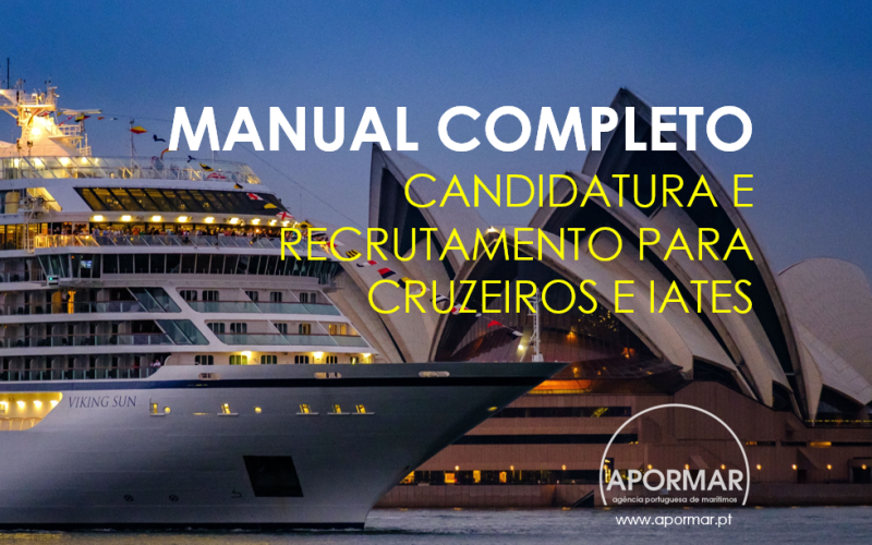Manual Candidatura Navios 800x500 v2.png
