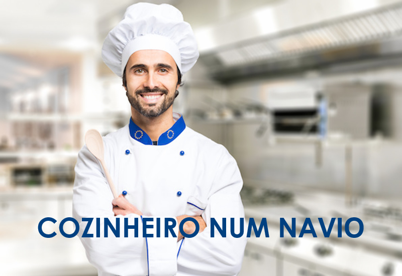 Cozinheiro Bordo 800x550.png