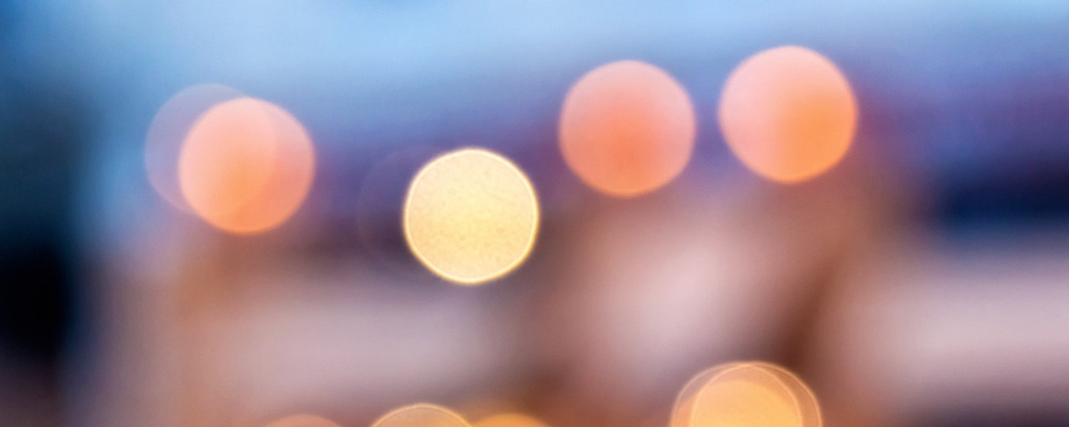 Apormar_banner_premium 1500x600.png