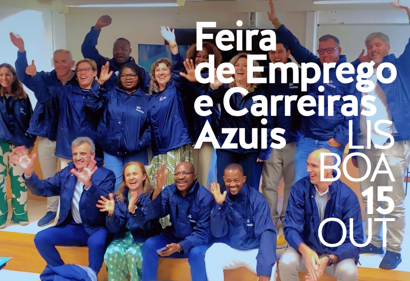 IPVC na FOCA7 800 x 550.png