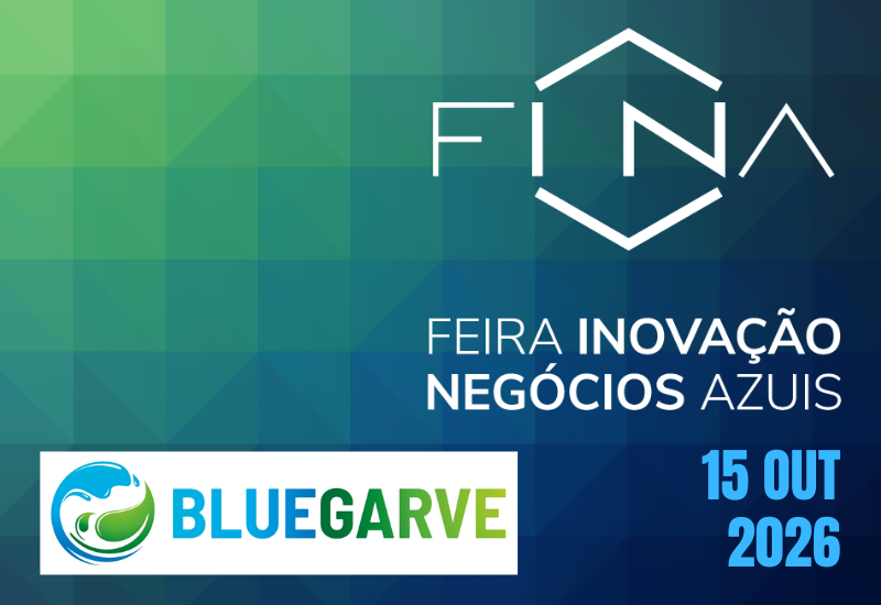 Bluegarve na FINA 3  800 x 550 1.png