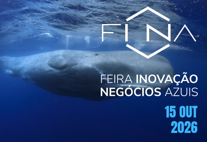 ADFMA na FINA 3  800 x 550.png