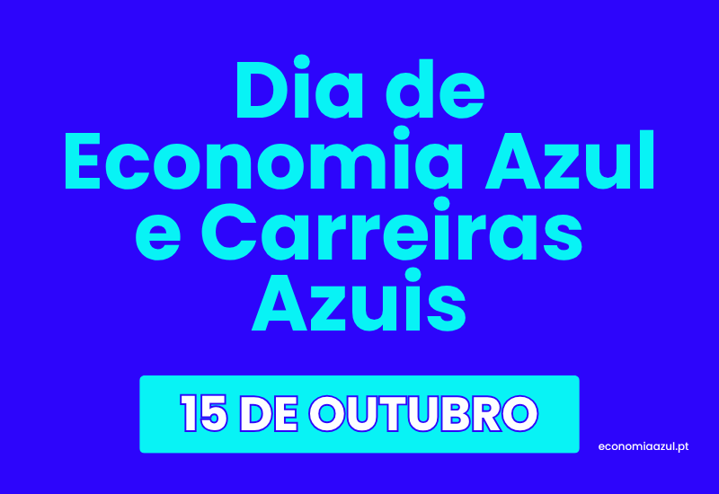 Dia de Economia Azul 800 x 550.png