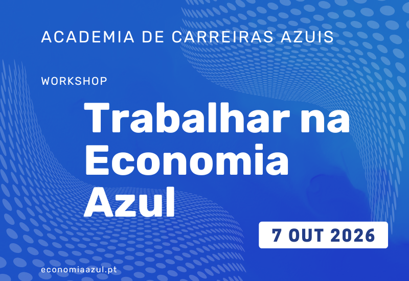 Academia Carreiras Azuis 800 x 550 1.png