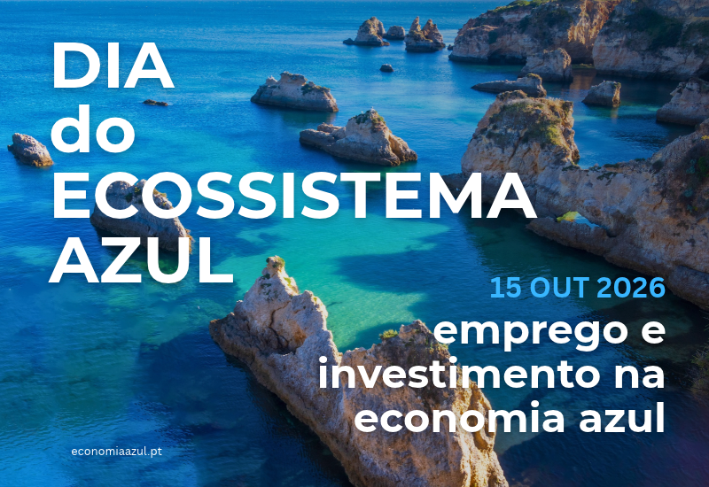 Dia do Ecossistema Azul  800 x 550.png
