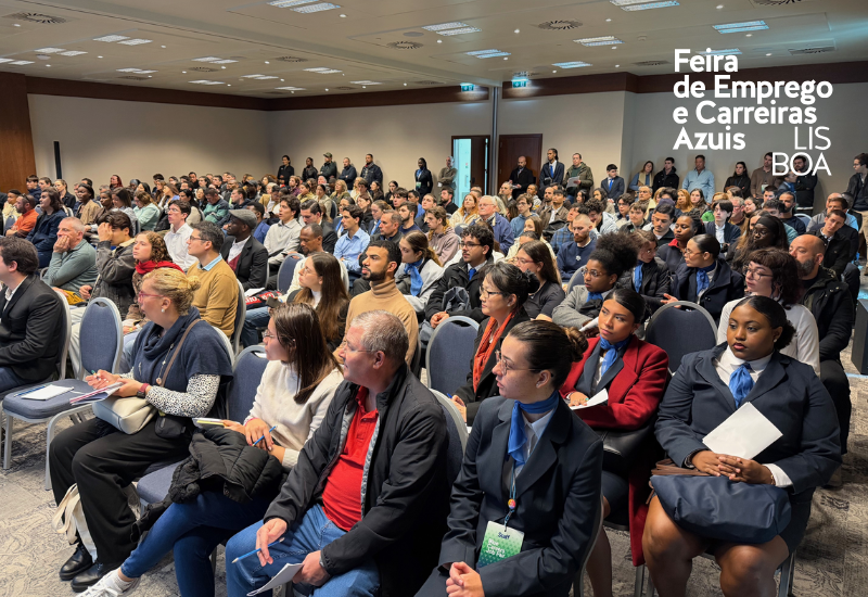 SUCESSO na FOCA6 800 x 550.png