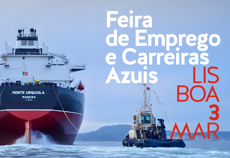 PORTUGS na FOCA6 800 x 550 best.png