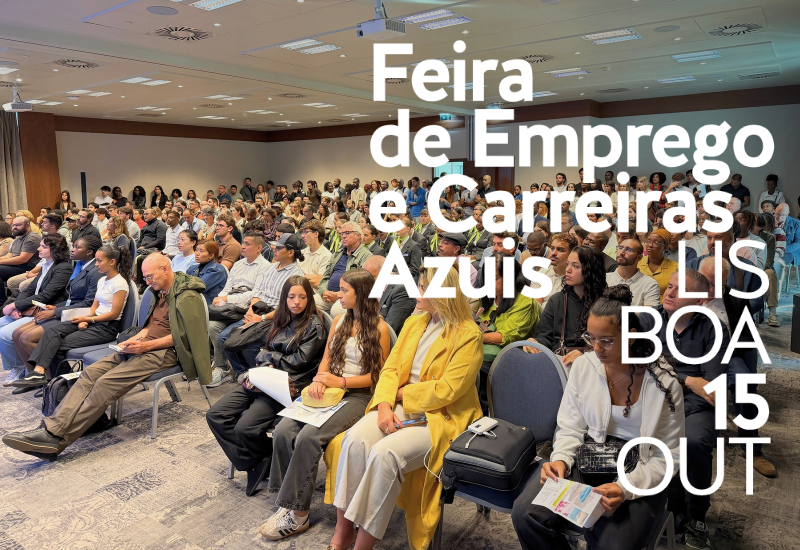 apormar 800x550 245.png