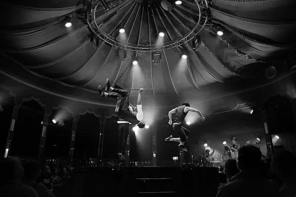 Photo-Bohdan-Warchomij-WEB-BW-1964.jpeg