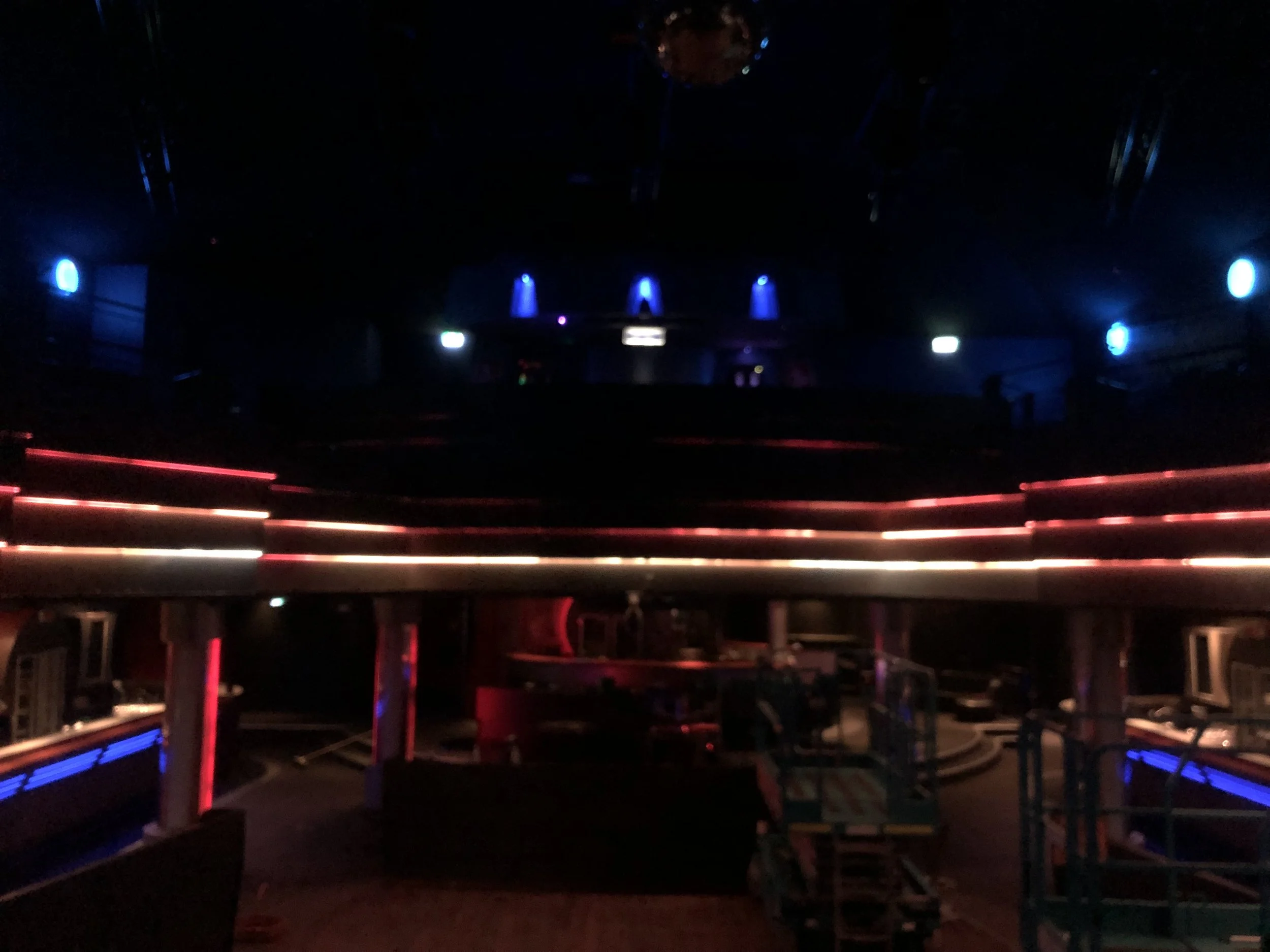 IMG_3022.jpeg