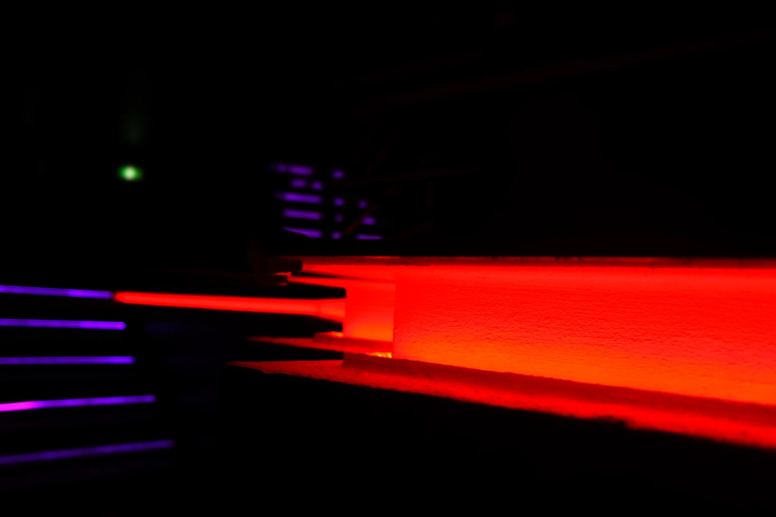 DSCF0692.JPG