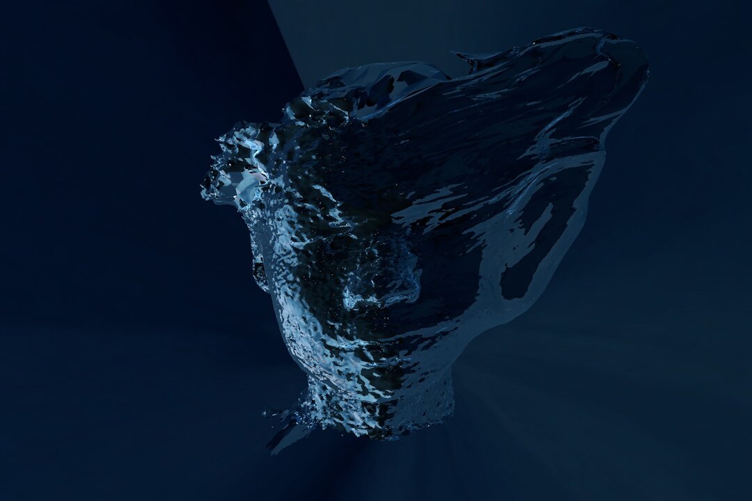 nate blue bckgrnd1071.jpg