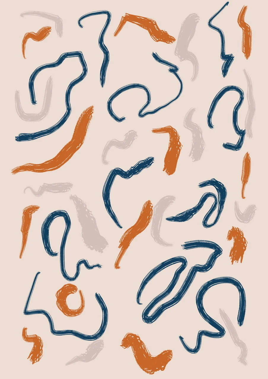 Our Saviour, the Worm