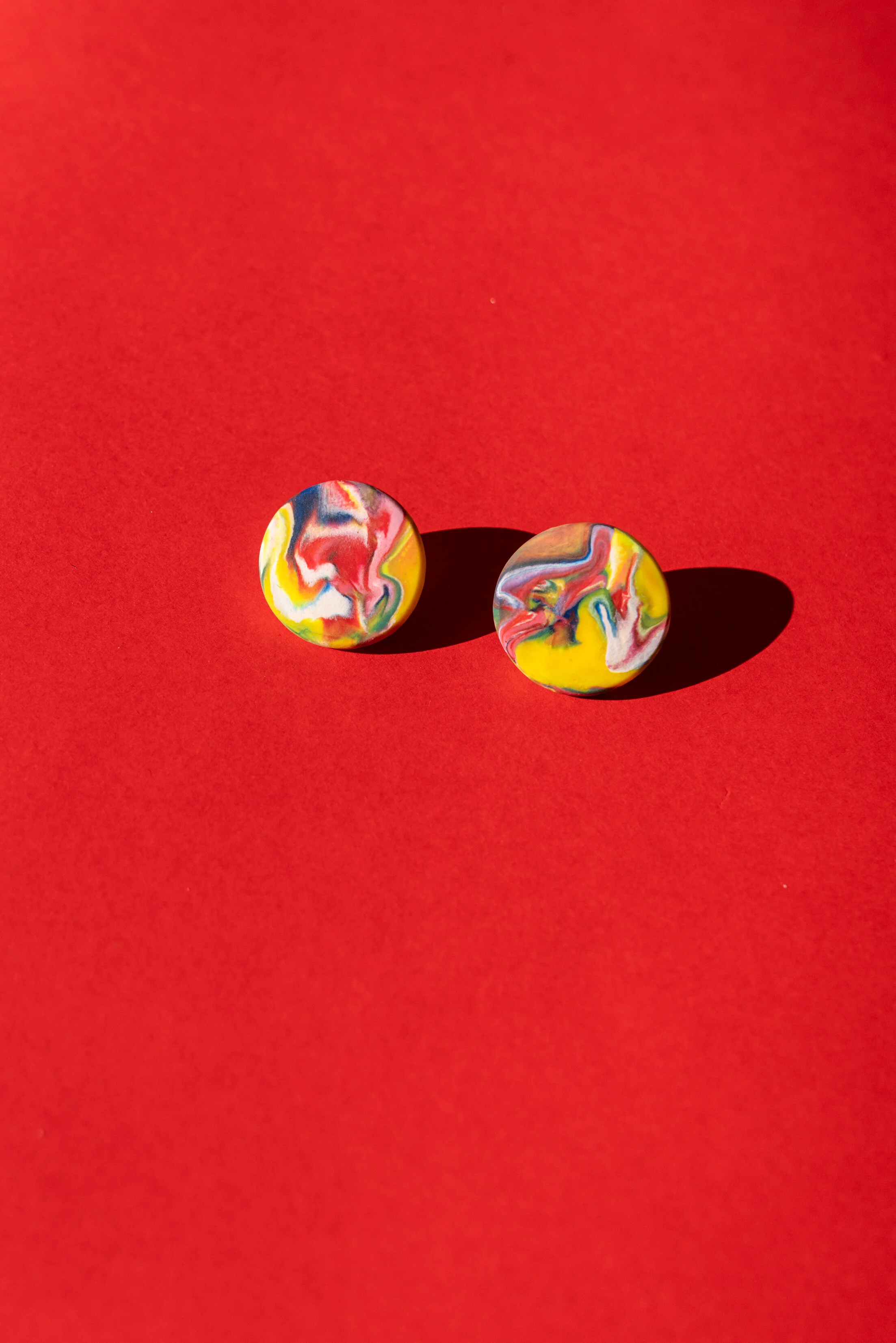 16.07.2020 (21 of 28).jpg