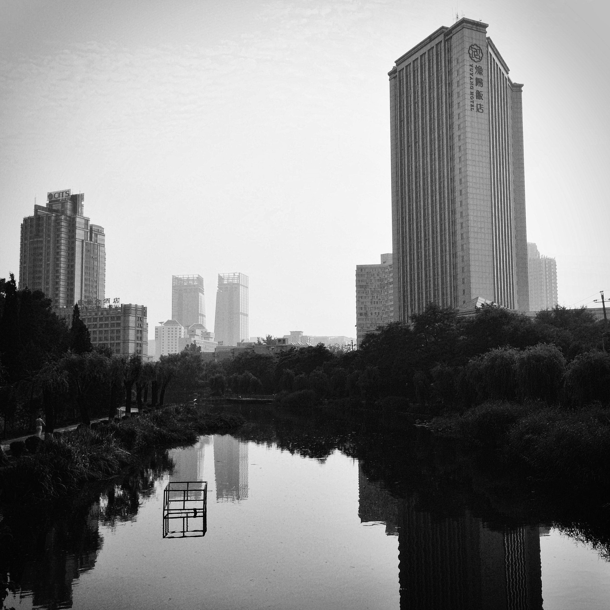 京髓 - 14 - Still (Beijing, 2015).JPG
