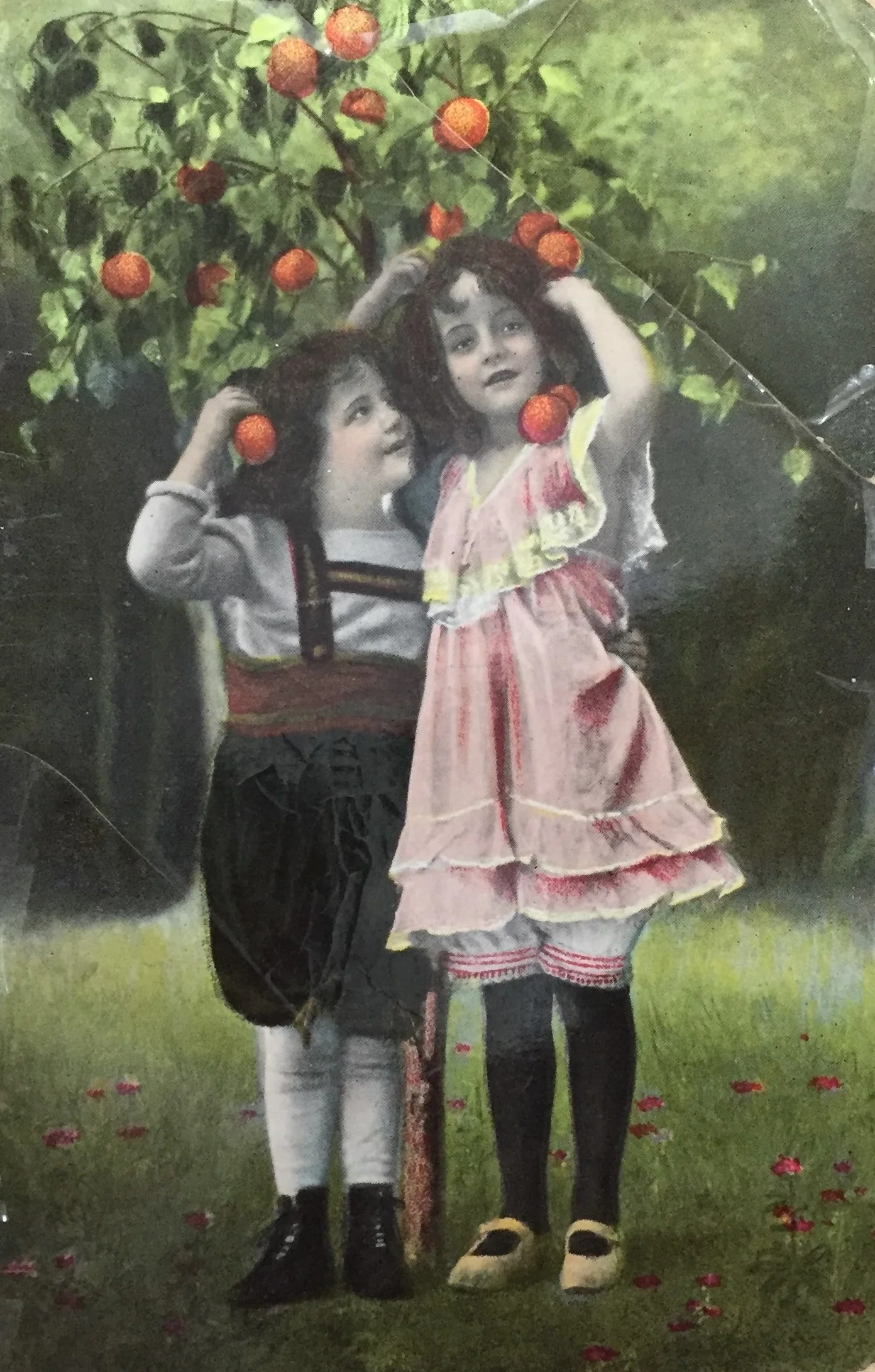 image_30477375810_o.jpg