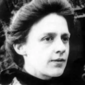 Margaret Jane.jpg