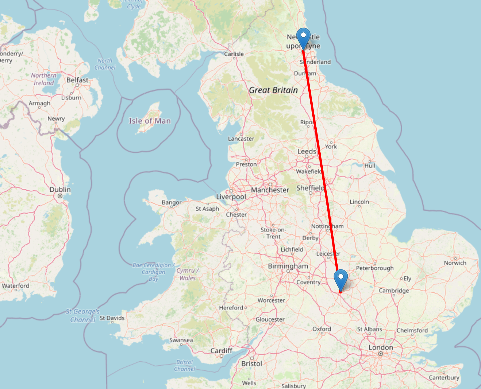 Northampton to Newcastle.png